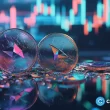 bitcoin-price-pattern-signals-a-steeper-crypto-market-crash