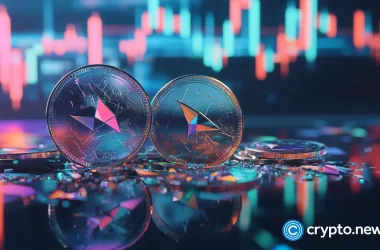 bitcoin-price-pattern-signals-a-steeper-crypto-market-crash