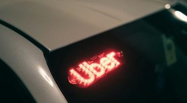 uber-stock-surpasses-$100-for-the-first-time-ever