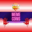 meme-coin-bloodbath-today:-doge,-pump,-bonk,-and-many-more-collapse-by-double-digits