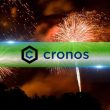 crypto.com-ceo-denies-silence-on-alleged-hack-as-cro-plunges-10%