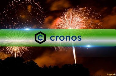 crypto.com-ceo-denies-silence-on-alleged-hack-as-cro-plunges-10%