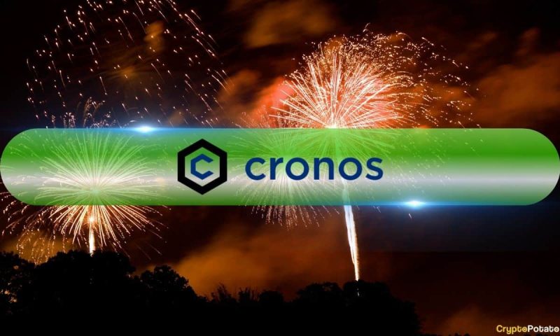 crypto.com-ceo-denies-silence-on-alleged-hack-as-cro-plunges-10%
