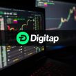 link-vs-xrp-vs.-digitap:-why-some-analysts-expect-tap-to-deliver-major-gains-in-new-cheap-money-era