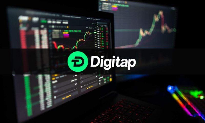 link-vs-xrp-vs.-digitap:-why-some-analysts-expect-tap-to-deliver-major-gains-in-new-cheap-money-era