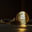 solana-faces-deadly-selling-pressure-after-312,233-sol-deposit-into-coinbase-–-here’s-the-value