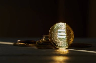 solana-faces-deadly-selling-pressure-after-312,233-sol-deposit-into-coinbase-–-here’s-the-value