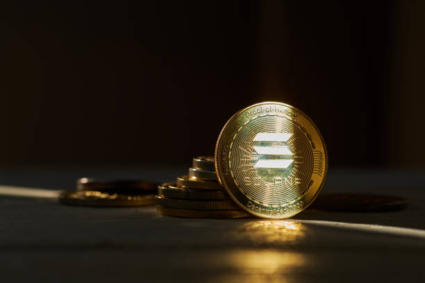 solana-faces-deadly-selling-pressure-after-312,233-sol-deposit-into-coinbase-–-here’s-the-value