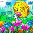 price-predictions-9/22:-spx,-dxy,-btc,-eth,-xrp,-bnb,-sol,-doge,-ada,-hype