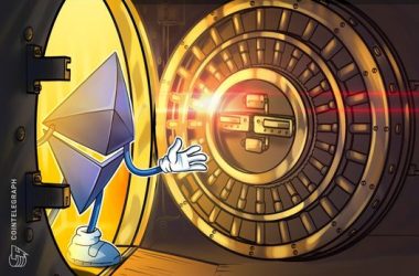 bitmine-holds-over-2%-of-eth-supply,-announces-$365m-offering