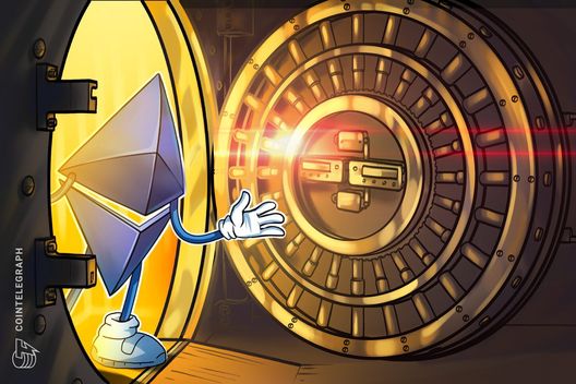 bitmine-holds-over-2%-of-eth-supply,-announces-$365m-offering