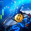 hyperliquid-whale-withdraws-$122m-hype-tokens-as-arthur-hayes-exits