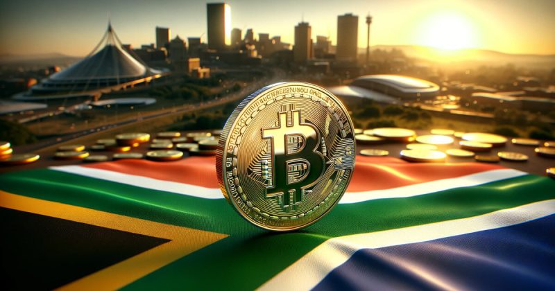 south-african-asset-management-giant-advises-clients-against-over-exposure-to-bitcoin