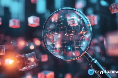 helius-buys-$167m-in-solana-amid-corporate-treasury-shift