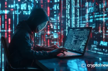 uxlink-scrambles-to-contain-$11.3m-hack,-turns-to-police-for-action