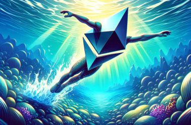 ethereum-price-dives-–-can-bulls-step-in-before-more-damage-is-done?