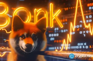 bonk-price-may-rebound-as-whales-buy-80-billion-tokens