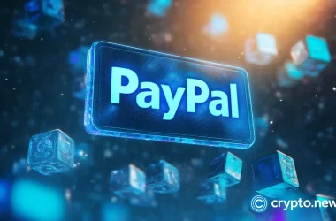 paypal-ramps-up-stablecoin-push-with-investment-in-l1-stable