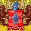 eth-futures-turn-bearish:-a-market-overreaction,-or-is-$3.8k-next?
