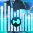 crypto-asset-manager-proposes-slashing-hype-supply-by-45%