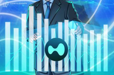 crypto-asset-manager-proposes-slashing-hype-supply-by-45%