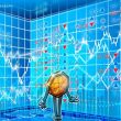 crypto-treasury-stocks-fall-as-markets-rout,-with-some-exceptions