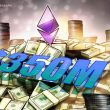 ethzilla-unleashes-fresh-$350m-war-chest-for-ethereum-bets