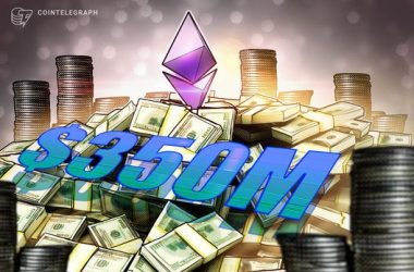 ethzilla-unleashes-fresh-$350m-war-chest-for-ethereum-bets