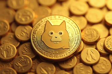 dogecoin-price-crashes-11%-as-bears-wipe-$1.6b-off-the-crypto-market