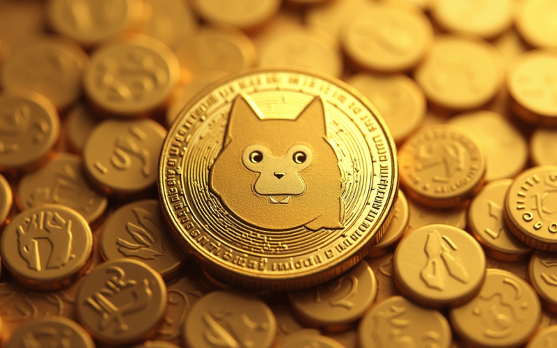 dogecoin-price-crashes-11%-as-bears-wipe-$1.6b-off-the-crypto-market