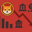 shiba-inu-price-drops-6%-as-governance-and-defi-plans-advance