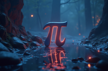 pi-network-price-forecast-as-crypto-bloodbath-sinks-altcoins