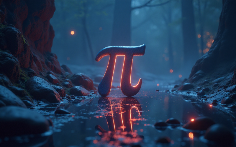 pi-network-price-forecast-as-crypto-bloodbath-sinks-altcoins