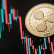 analyst-predicts-xrp-price-will-definitely-reach-$10,000,-gives-reasons-why