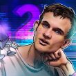 vitalik-buterin-praises-base-as-the-‘right-way’-amid-l2-sequencer-‘fud’