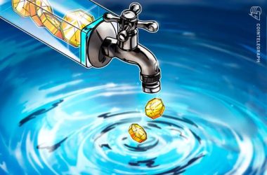 crypto-liquidations-hit-$1.8b-in-a-day:-final-flush-or-more-to-come?