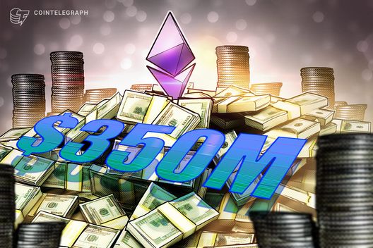 ethzilla-unleashes-fresh-$350m-war-chest-for-ethereum-bets