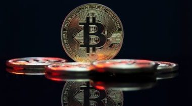 bitcoin-spot-etfs-see-$363m-outflow