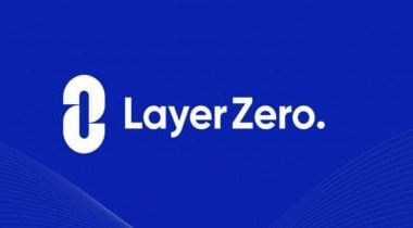 layerzero-foundation-initiates-buyback-of-50-million-zro-from-early-backers