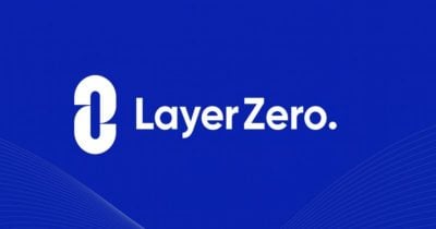 layerzero-foundation-initiates-buyback-of-50-million-zro-from-early-backers