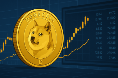 21shares’-spot-dogecoin-etf-hits-dtcc—will-it-ignite-a-rally?
