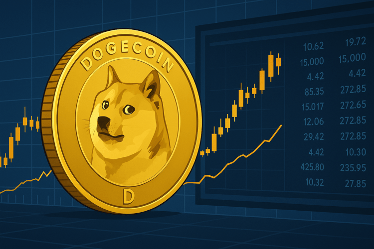 21shares’-spot-dogecoin-etf-hits-dtcc—will-it-ignite-a-rally?