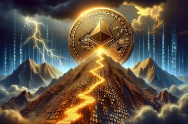 global-m2-money-supply-says-ethereum-price-will-reach-$20,000,-here’s-when