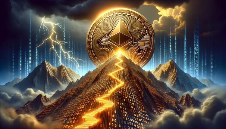 global-m2-money-supply-says-ethereum-price-will-reach-$20,000,-here’s-when