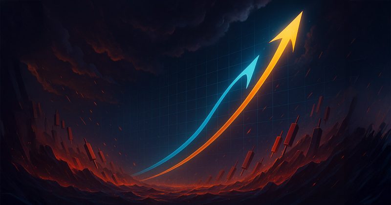 perp-dex-season:-avantis-and-aster-defy-market-downturn-with-impressive-rallies