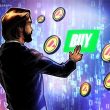 world-liberty-adviser-bets-millions-as-corporate-treasuries-fuel-avax-rally