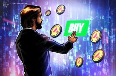 world-liberty-adviser-bets-millions-as-corporate-treasuries-fuel-avax-rally