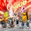 stablecoins-vs.-credit-cards:-the-coming-$100b-us-payments-battle