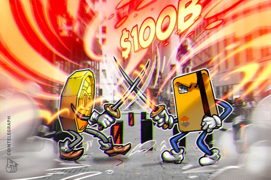 stablecoins-vs.-credit-cards:-the-coming-$100b-us-payments-battle