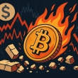 crypto-market-calm-after-monday’s-crash:-what’s-going-on?